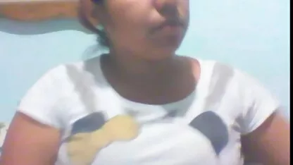 Amigo vídeos pornôs 2018