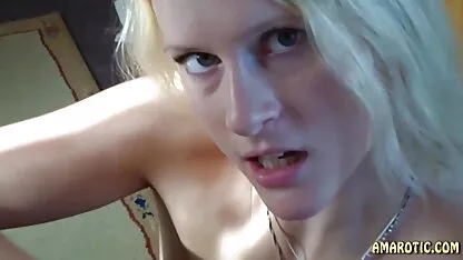 XFotzieX: sexo anal filme porno rita cadilaqui