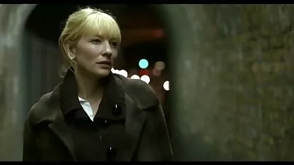 Fazer batota com os seus discípulos - não pornografia filme da vivi pornô