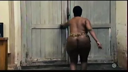 Penis Torres-venus noire videos de porno de animais