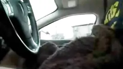 Capturada na compilação do acto melhores filmes 2018 porno