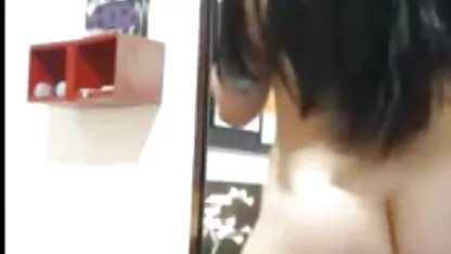 Amador, Árabe, video poeno