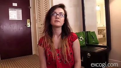 Creme, 4 quero ver vídeo de pornô