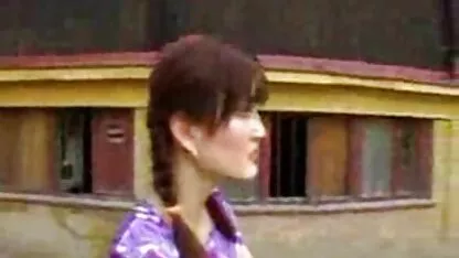 Jovens adolescentes em público porno com prima