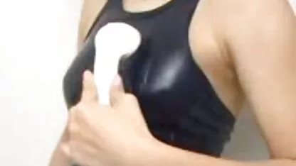 Dos meus filmes favoritos. Primeiro clube da putaria