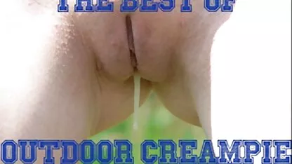 O melhor cartão de crédito do mundo, em público  putaria carioca