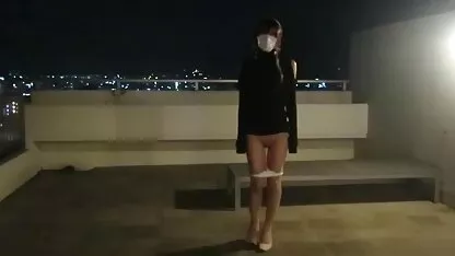 Japonês ama si 002 xnxx casada