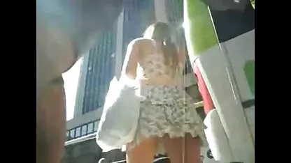 Upskhirt vídeos pornô em hd grátis