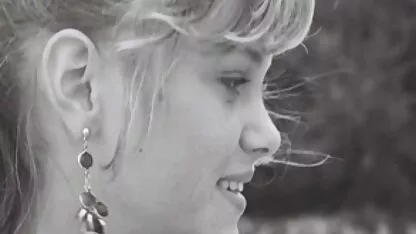 Loira em acção-adolescentes e música quero ver vídeo pornô caseiro