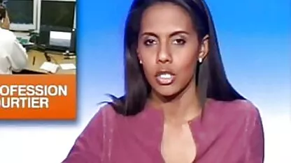 Audrey pulvar 2 sexo caseiro feito em casa