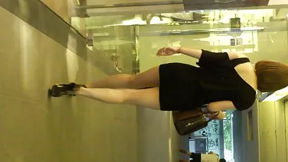 Cabelo comprido e leopardo das bombas pono caseiro brasileiro