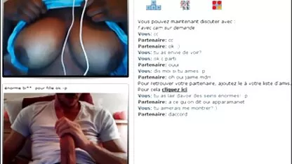 Tinta preta  videos porno caseiro brasileiro gratis