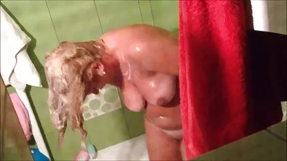 Window Voyeur 2 Da Roménia vídeo pornô com morena