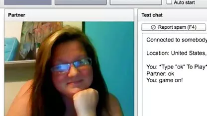 A mulher mostra-se enorme. filme pornô da cláudia leitte