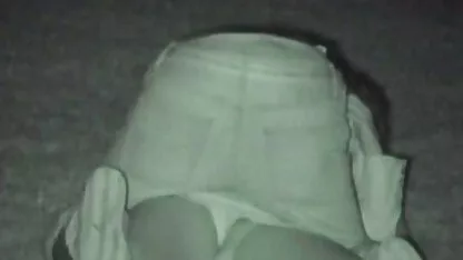 Spy25 vídeos de pornô grátis