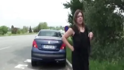 Mulher francesa de Gangbang filme pornô tirando a virgindade