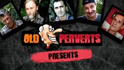 Bêbado, Velho, negro, adolescente videos de sexo com novinhas brasileiras