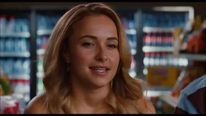 Celebridade vídeo de pornô novinha perdendo a virgindade