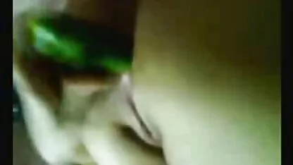 Árabe de árabe com pepino em anal contos erotico com video