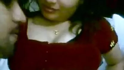 Loura bonita  zoofilia videos eroticos