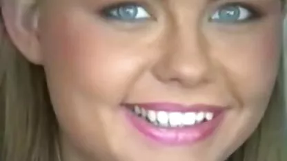 Babe ready for a bath 2 x pornô hd