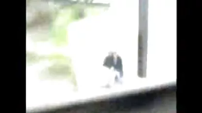 Jami3at-missr porno 1080p torrent