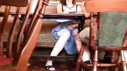 Lábio leporino videos porno de coroas gratis