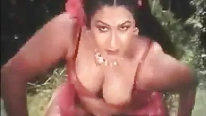 Filme Premier of Bangladesh, p. 3 pornô com as velhinhas