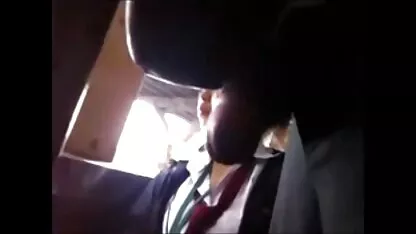 Touch xx32 look at me vídeo de pornô das velhinhas