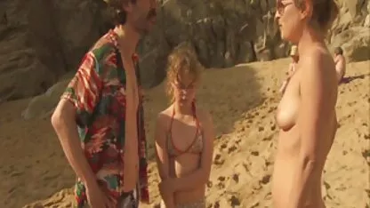 Sandribodenes video sexo gratis nacional