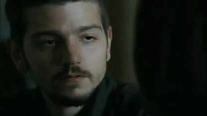 O filme Camila sodi virgem amadora