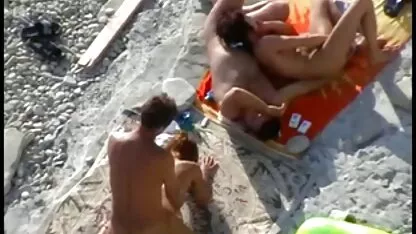 A praia na praia, xvideo amador no mato