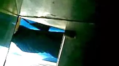 Camara assistir os melhores vídeos pornô grátis