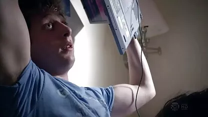 Laura luong-vergonha vídeos pornô lésbicas grátis