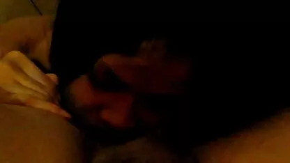 Rapariga Lambendo o cu bf videos pornou gratis