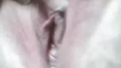 Sexo e massagem filme pornô grátis japonês