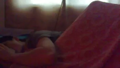 Amber & gary estudante MMU parte 1 videos de sexo gratis com kid bengala