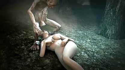 Porno dos anéis 3d vídeo brasileiro de pornô