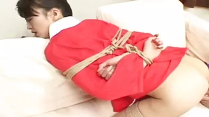 Grande brinquedo mãe japonesa. ver videos prono