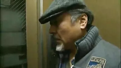 0729-01 dupla penetração grátis