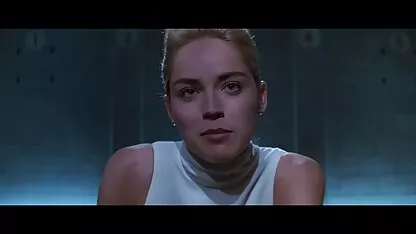 Colecção de Sharon (upskhirt),) filmes sexo free