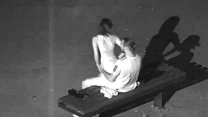 Cam-Spy sex 3 videos pronos free