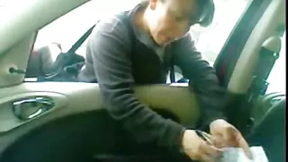 Preguntandole bad mulheres transando com animais grátis