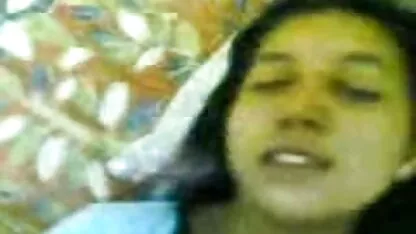 Azul tailandês Amador Malaio vídeo de pornografia caseiro