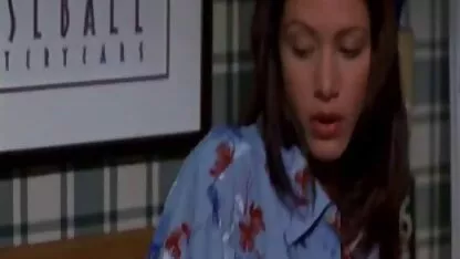 Shannon elizabeth-tarte Americana pornô caseiro brasileiro