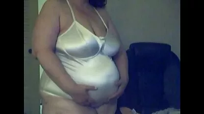 Maduro em corpo sexy videos de seco caseiro