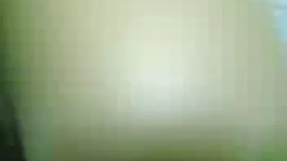 Asiatico lesbica brasileiras