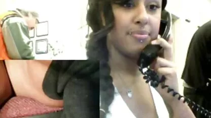 XXIX mulheres pornodoidobrasileiro