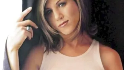 A Jennifer não gostou! putaecorno