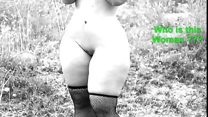 Quem é esta rapariga ? Big-butt-fat sexo pornô carnaval